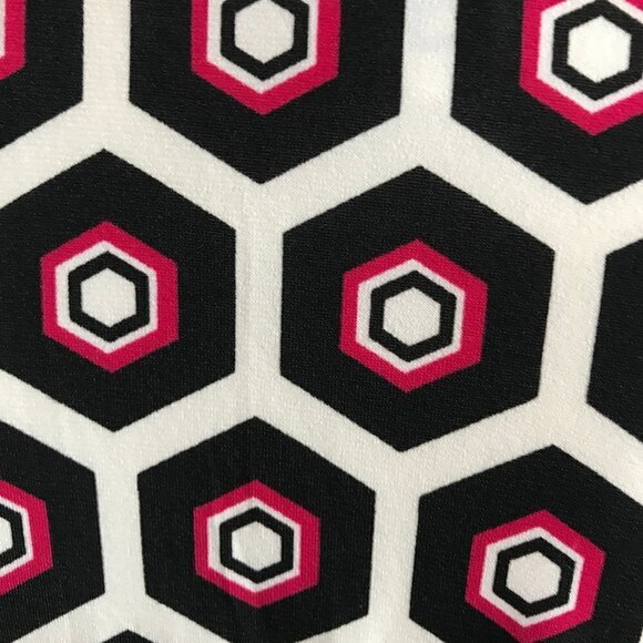 *4/$20* Sophie Max Bell Sleeve Dress - Picture 4 of 7